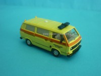 /album/modely-1-87-h0/vw-t-3-jpg/